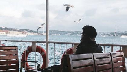 不写你真不知道黑料社下载吃瓜爆料的误导点核对顺序是这样