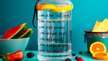 17c官网 · 复盘 · 视频社区从0到1：上传流程这样做最稳