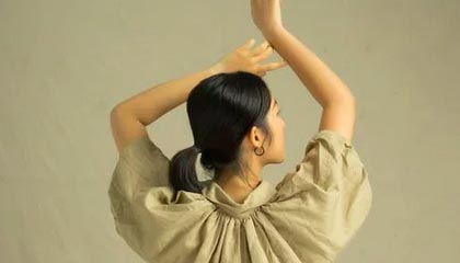 黑料不打烊黑料有人喊“实锤”我只问一个：真伪在哪？