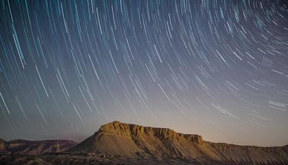 今晚我在17c影院看视频教程，结果拧巴到想删掉App这算不算被坑了？