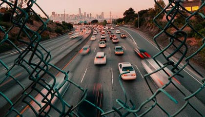 17c官网 · 复盘 · 视频社区从0到1：上传流程这样做最稳